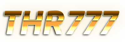 SITUS THR777