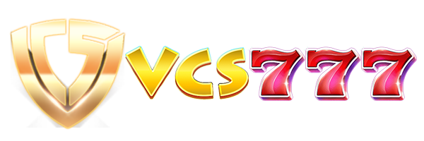 SITUS VCS777